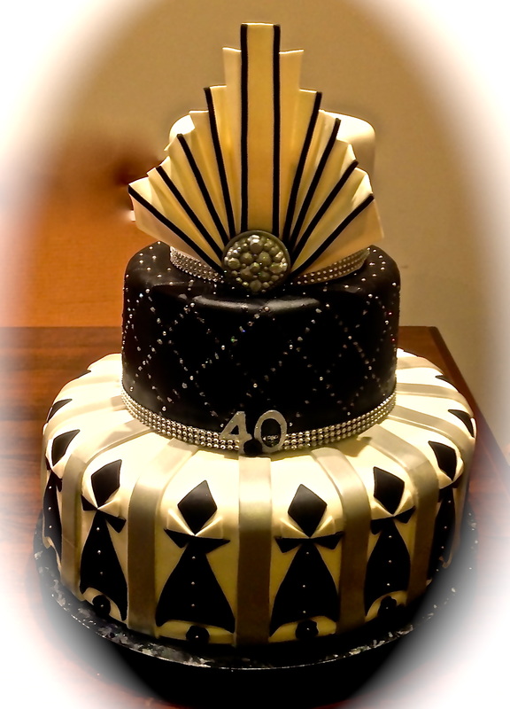 Katty Kakes Bakery Home